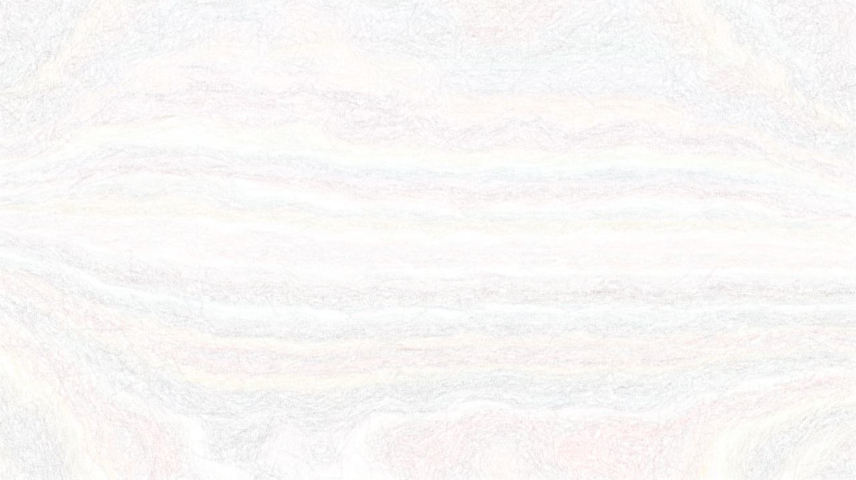 image: an image