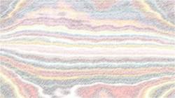 First of 'reflets — paint synthesiser classic — cd hand drawn media dry media pastel'.