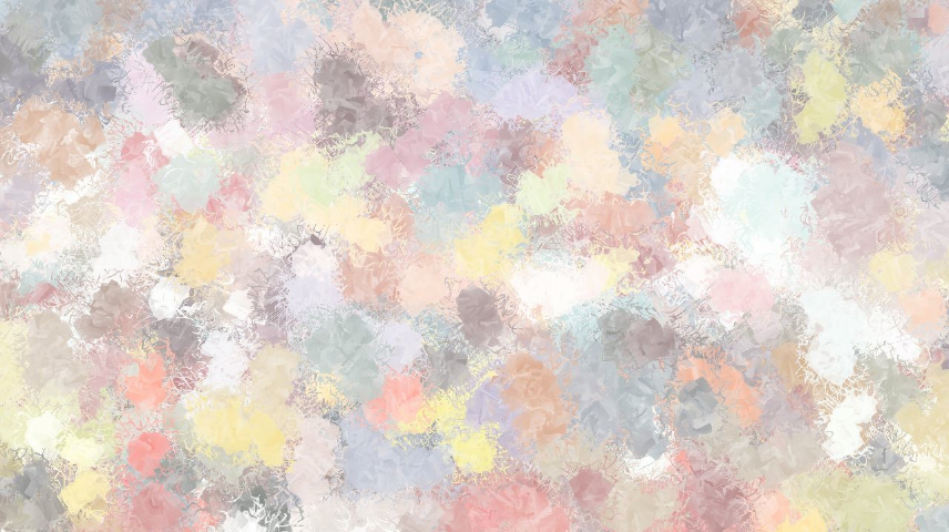 image: an image