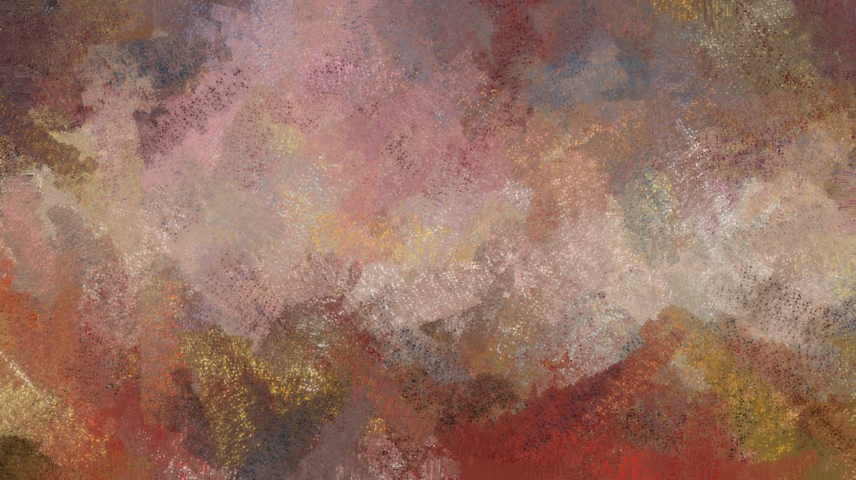 image: an image