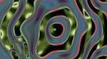First of 'reflets — msg — variations 1 centred 1'.