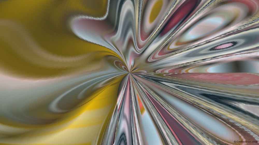 Image 'reflets — msg — variations 1 centred 2 3'.