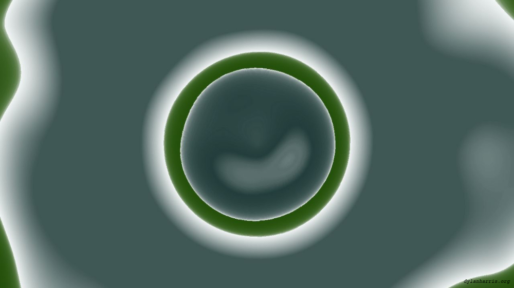 Image 'reflets — msg — variations 1 centred 2 6'.