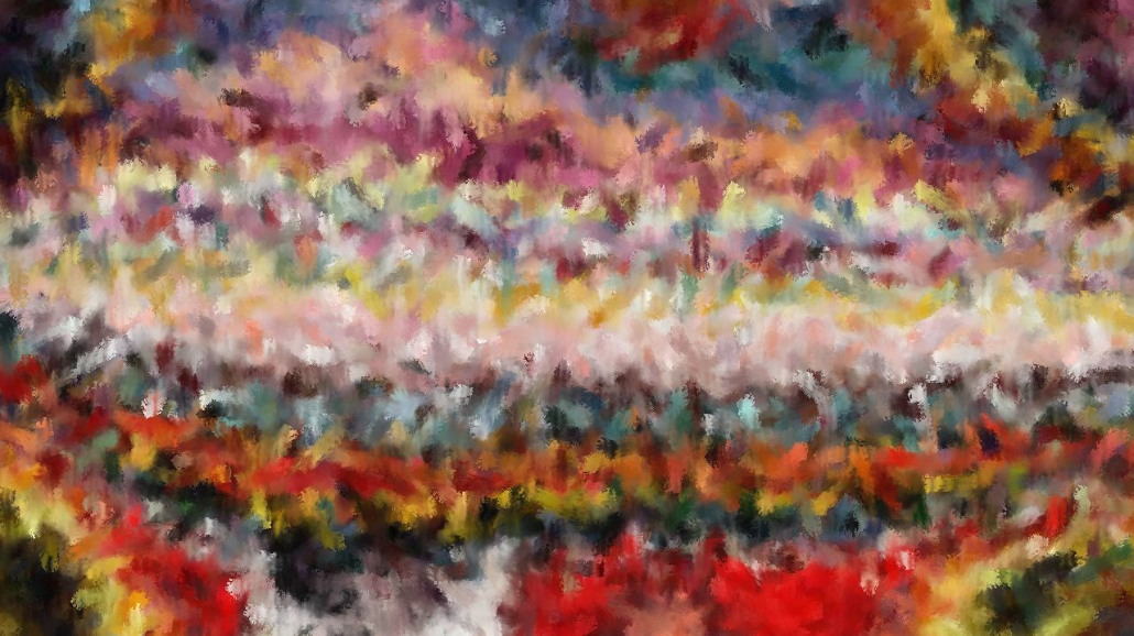 Image 'reflets — paint synthesiser classic — default chalk 1 1'.