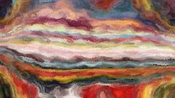First of 'reflets — paint synthesiser classic — 3.5 collection chalk'.