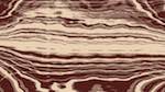 First of 'reflets — msg — processing effects 0 chamfer more'.