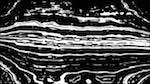 First of 'reflets — msg — variations 0 chamfer more 1'.