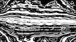 Second of 'reflets — msg — variations 0 chamfer more 1'.