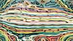 Fourth of 'reflets — msg — variations 0 chamfer more 1'.