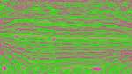 Fifth of 'reflets — msg — variations 0 chamfer more 1'.