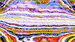 Sixth of 'reflets — msg — variations 0 chamfer more 1'.