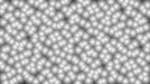 First of 'reflets — msg — variations 0 chamfer noise 1'.
