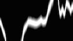 First of 'reflets — msg — users chaos 1'.