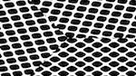 Fifth of 'reflets — msg — users chaos 2'.