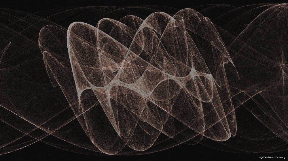 Image 'reflets — msg — variations 1 chaos 1 5'.