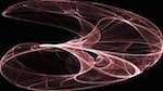 First of 'reflets — msg — variations 1 chaos 1'.