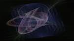First of 'reflets — msg — variations 1 chaos 2'.