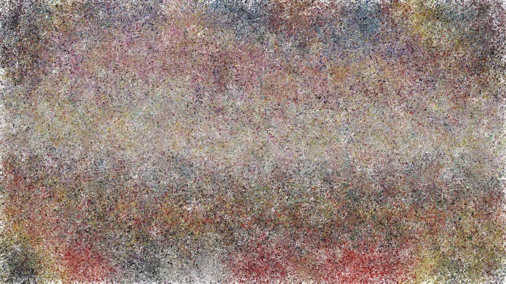 Image 'reflets — paint synthesiser classic — default charcoal 2 6'.