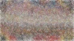 Fifth of 'reflets — paint synthesiser classic — default charcoal 2'.