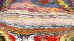 Eighth of 'reflets — texture synthesiser — default chuck’s displacement 1'.