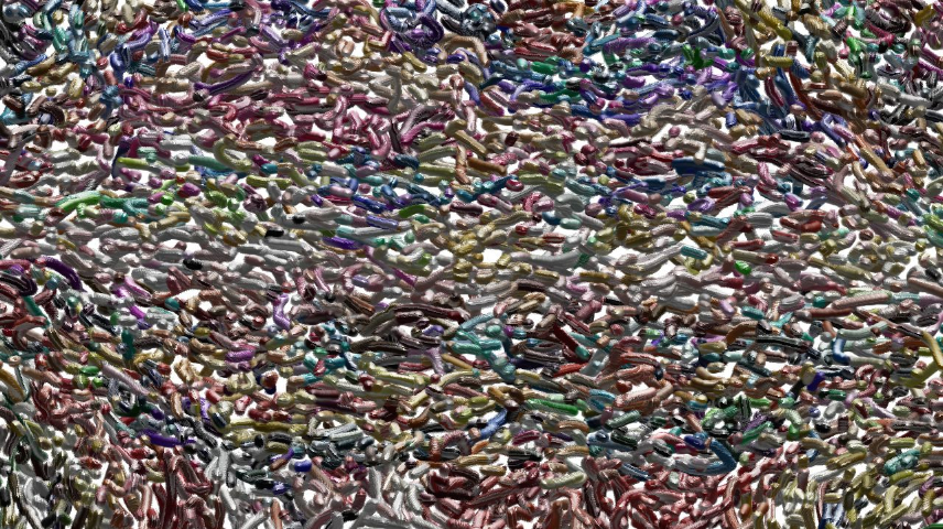 Image 'reflets — paint synthesiser classic — users chuck’s patches 1'.