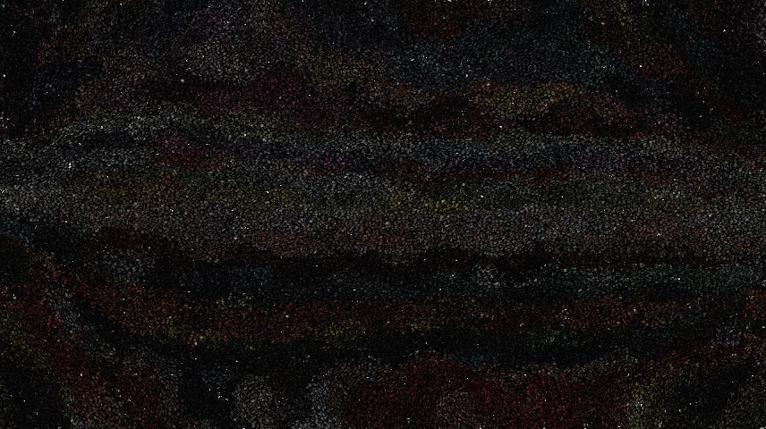 Image 'reflets — paint synthesiser classic — users chuck’s patches 5'.
