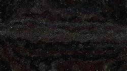 Fifth of 'reflets — paint synthesiser classic — users chuck’s patches'.