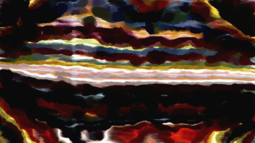 Image 'reflets — paint synthesiser classic — users chuck’s simplification 1 2'.