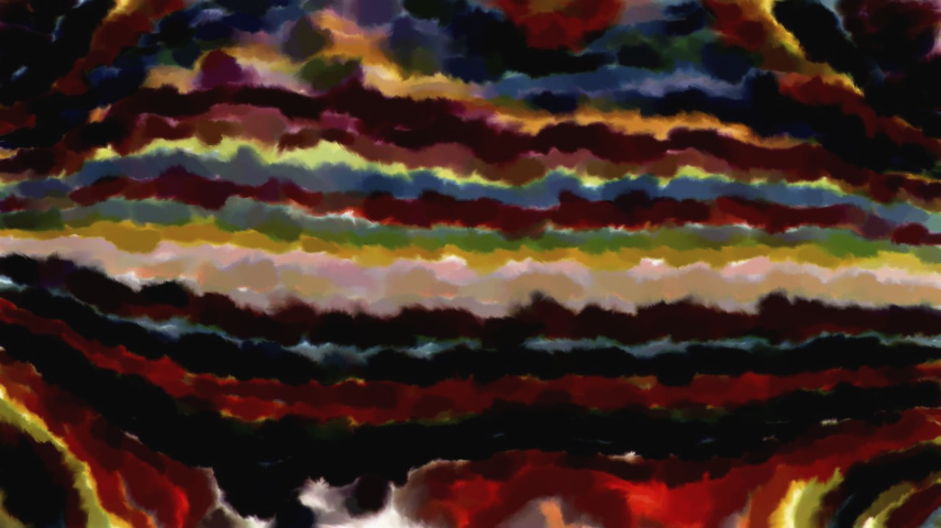 Image 'reflets — paint synthesiser classic — users chuck’s simplification 1 7'.