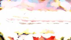 First of 'reflets — paint synthesiser classic — users chuck’s simplification 1'.