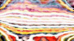 Fourth of 'reflets — paint synthesiser classic — users chuck’s simplification 1'.