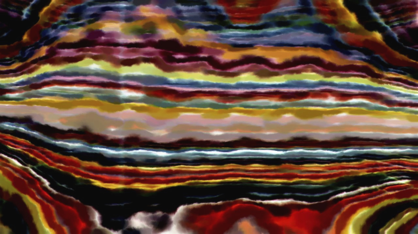 Image 'reflets — paint synthesiser classic — users chuck’s simplification 2 1'.