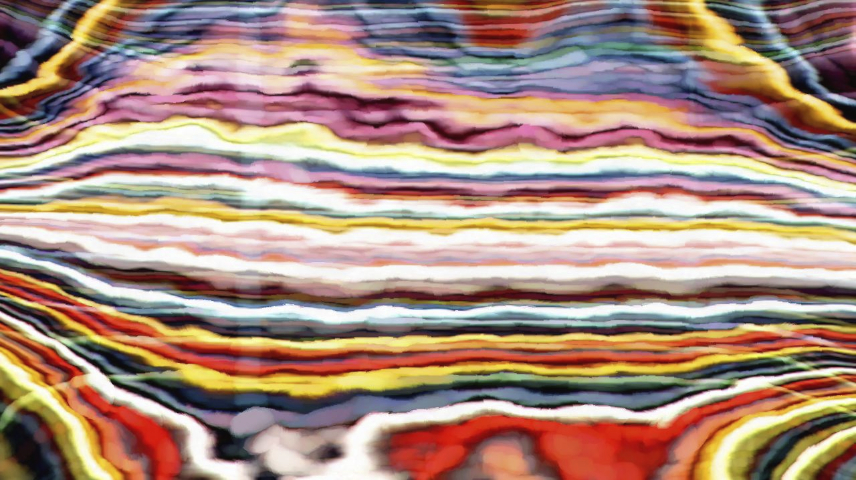 Image 'reflets — paint synthesiser classic — users chuck’s simplification 2 2'.
