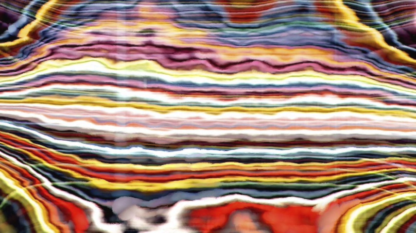 Image 'reflets — paint synthesiser classic — users chuck’s simplification 2 4'.