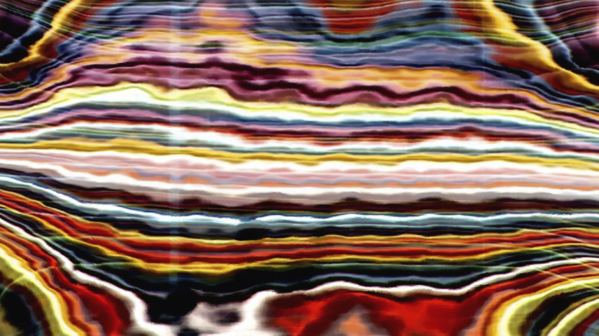 Image 'reflets — paint synthesiser classic — users chuck’s simplification 2 5'.
