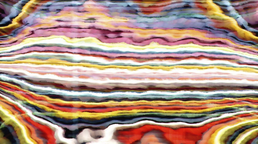 Image 'reflets — paint synthesiser classic — users chuck’s simplification 2 6'.