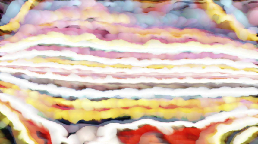 Image 'reflets — paint synthesiser classic — users chuck’s simplification 2 7'.
