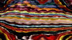 First of 'reflets — paint synthesiser classic — users chuck’s simplification 2'.