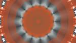 First of 'reflets — msg — abstract circular'.