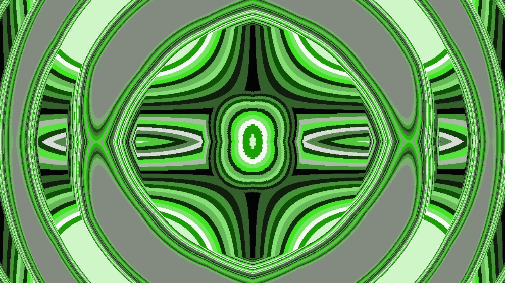 Image 'reflets — msg — abstract circular 0 1 8'.