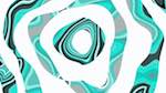 First of 'reflets — msg — abstract circular 0 1'.