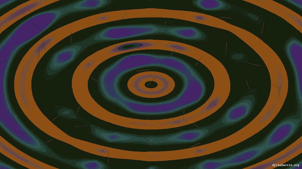 Image 'reflets — msg — variations 0 circular 1 7'.