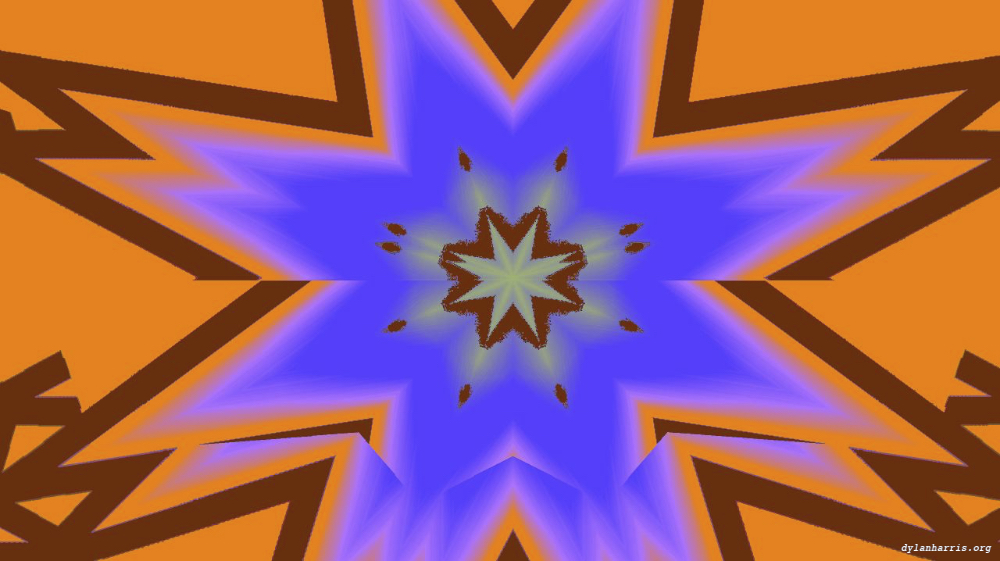 image: an image
