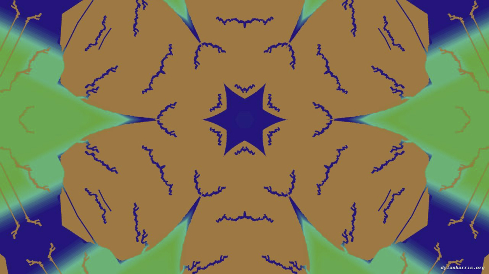 image: an image
