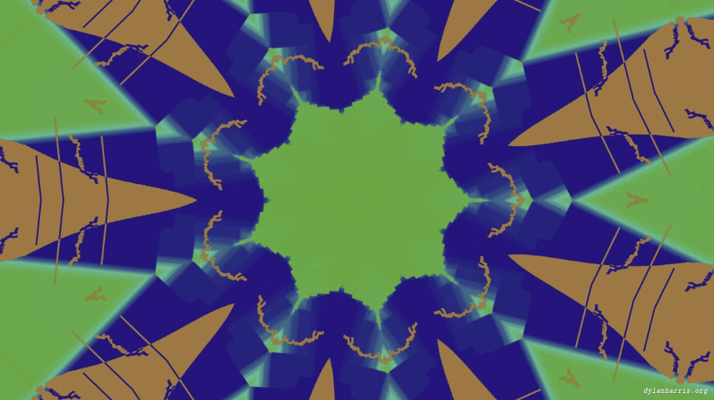 image: an image
