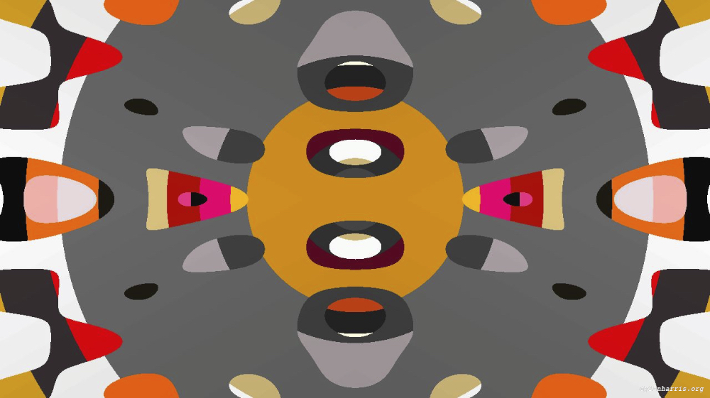 image: an image