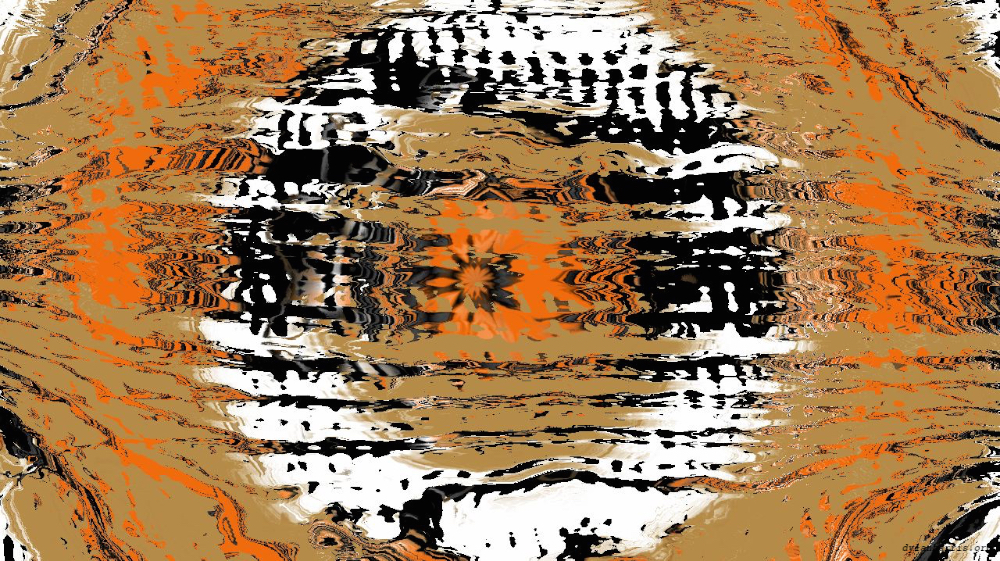 Image 'reflets — msg — variations 1 circular 1 6'.