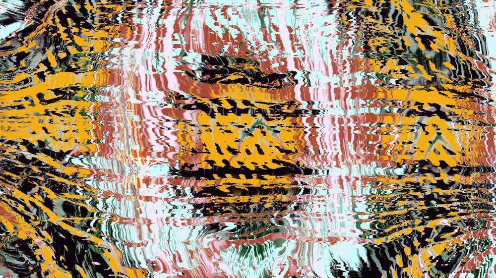 Image 'reflets — msg — variations 1 circular 1 7'.