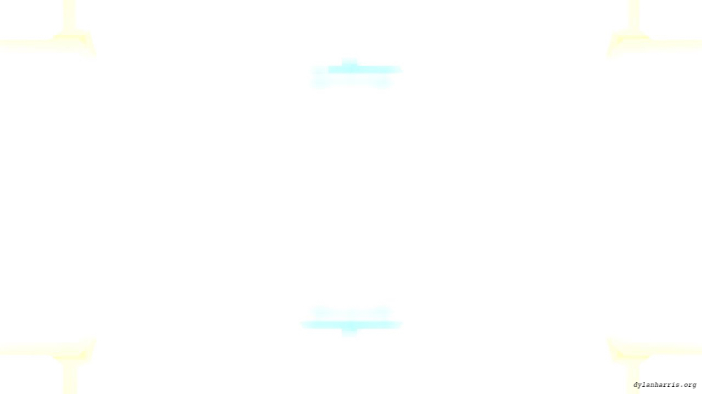 Image 'reflets — msg — variations 1 circular 1 2'.