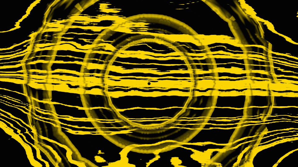 Image 'reflets — msg — variations 1 circular 1 4'.